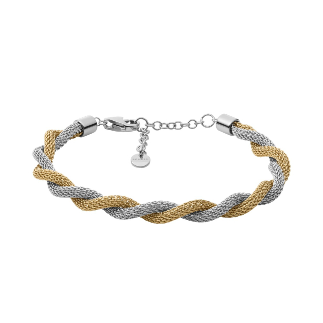 skagen merete bracelet