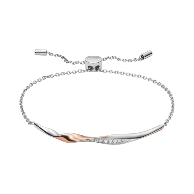 Skagen kariana bracelet new arrivals