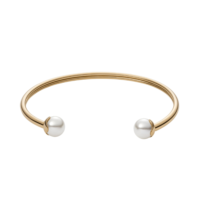 Skagen hotsell agnethe bracelet