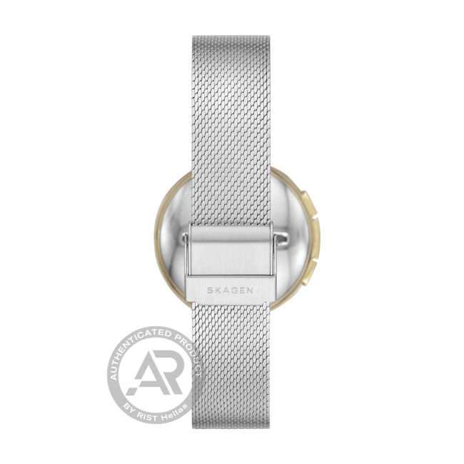 Skagen skt1413 best sale