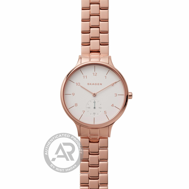 Skagen Anita Ladies`