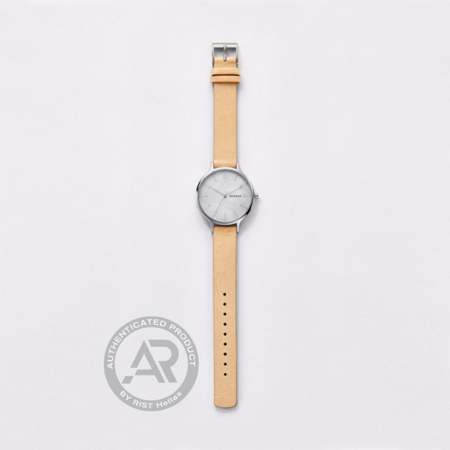 Skagen skw2634 clearance