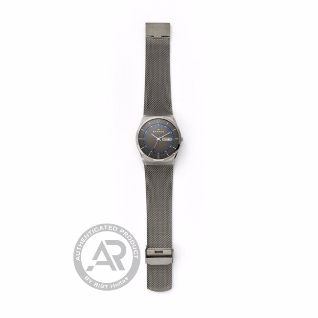 Skagen men's online melbye