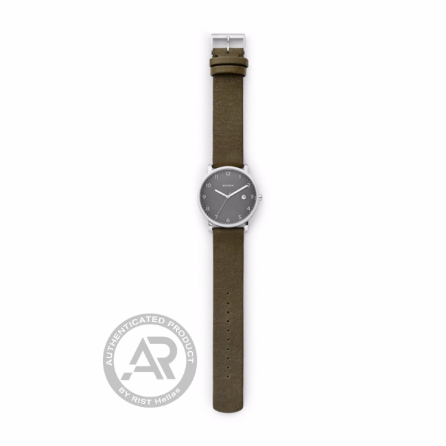 Skagen skw6306 cheap