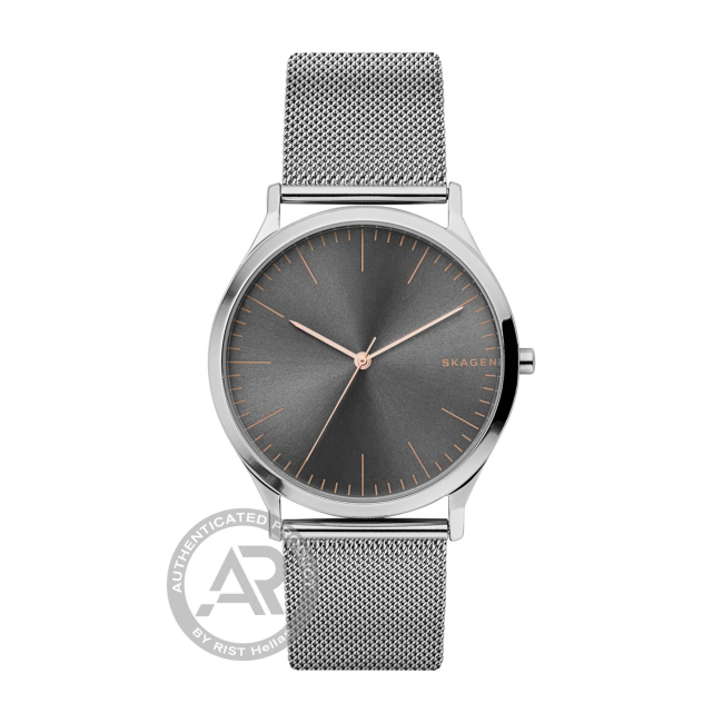 Skagen Jorn Men s