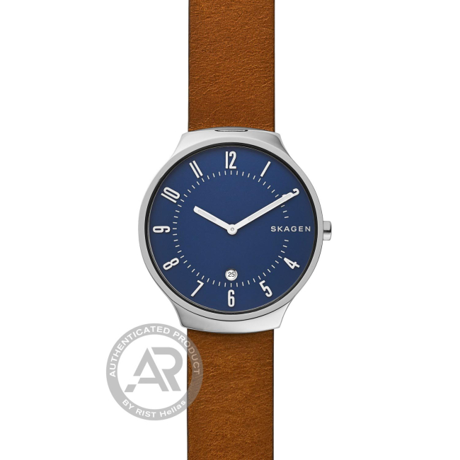 Skagen skw6459 sale