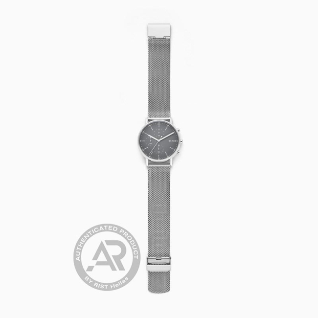 Skagen Signatur Men s Chronograph