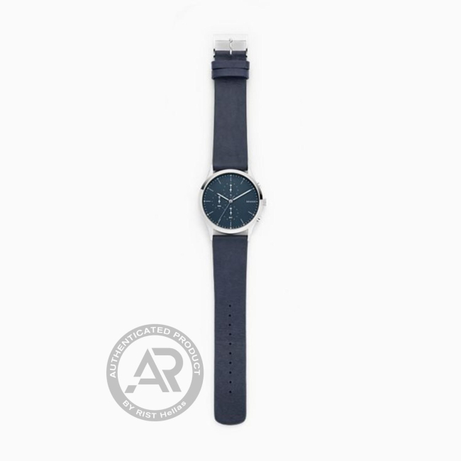 Skagen skw6475 2025