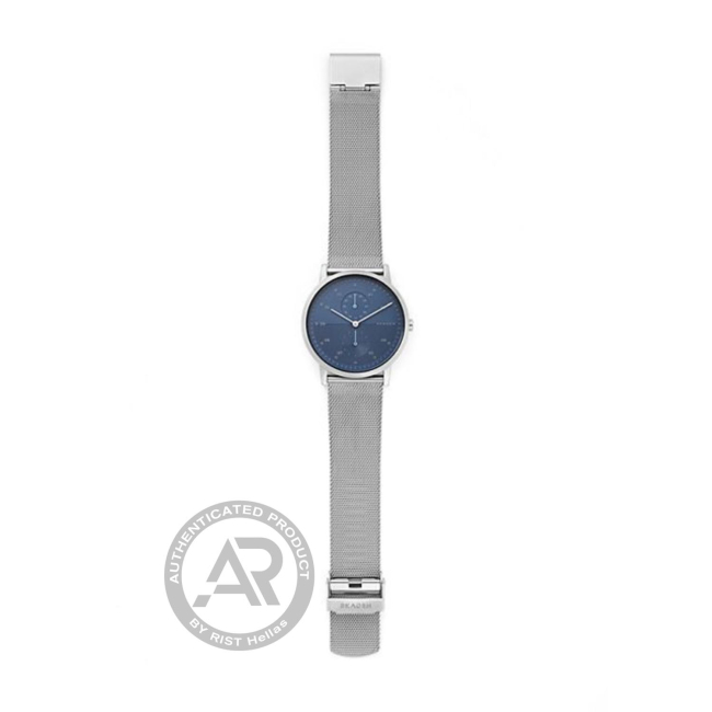 Skagen kristoffer sale