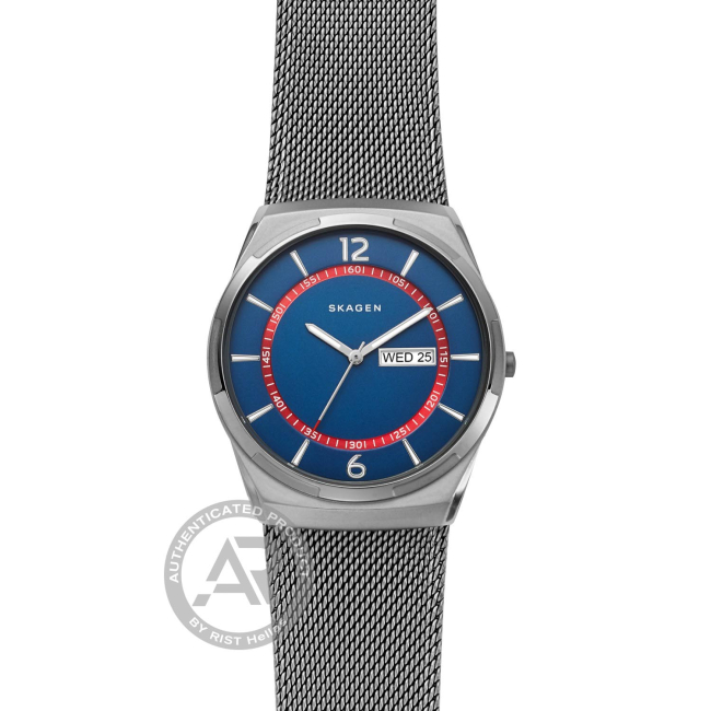 Skagen 2025 men's melbye