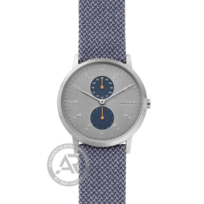 Skagen skw6307 on sale