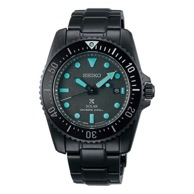 Seiko prospex lx online diver