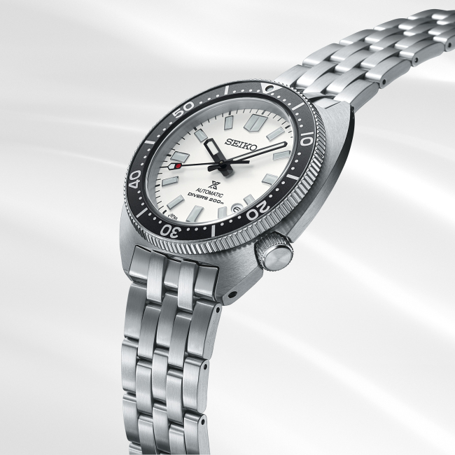 Seiko turtle outlet grey