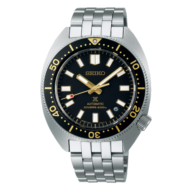 Seiko spb135j1 online