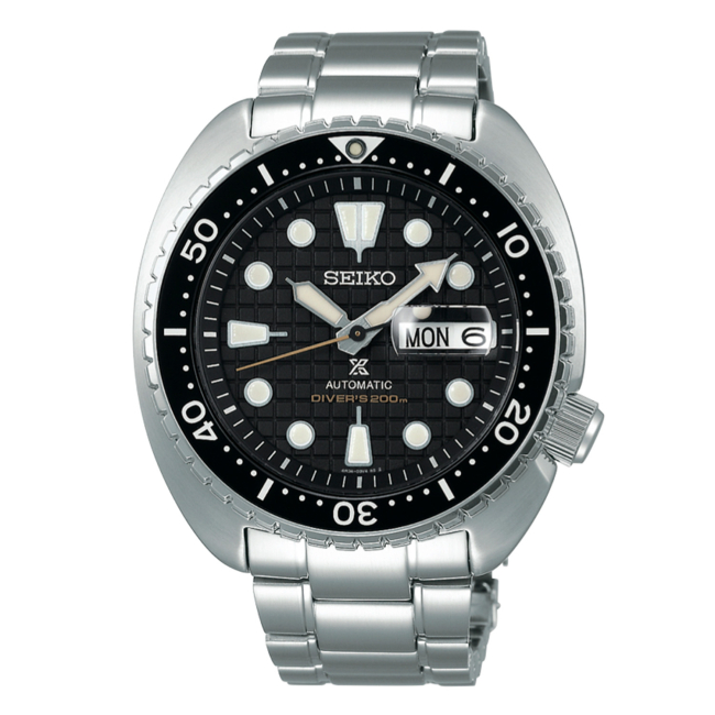 SEIKO Prospex Automatic Men s