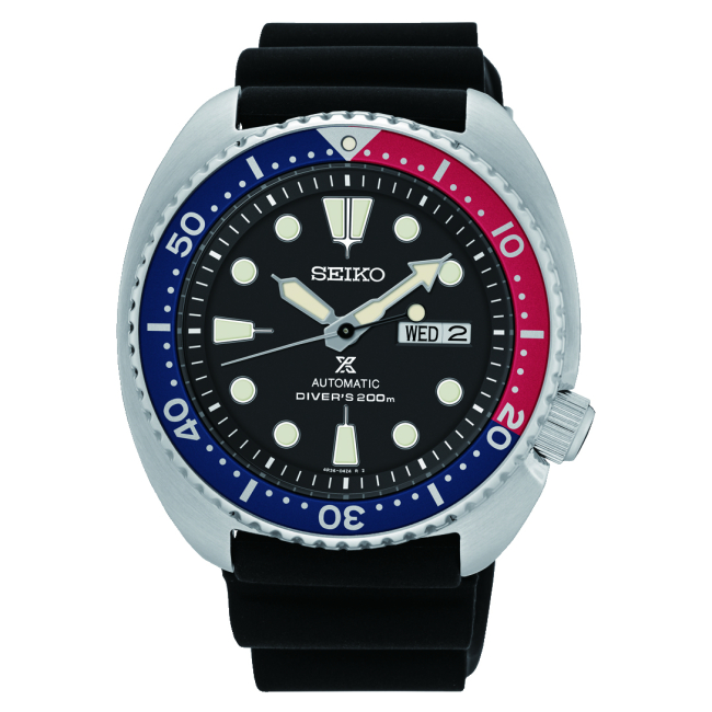 SEIKO Prospex Automatic Men s