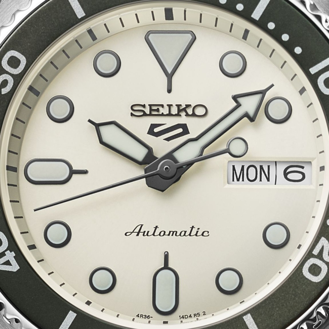 Srpd67k1 seiko cheap