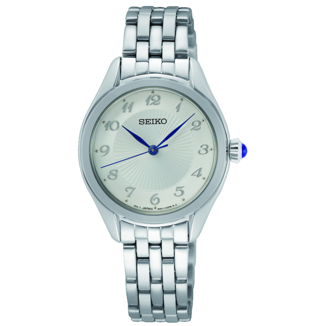 Seiko authorized dealer discount list