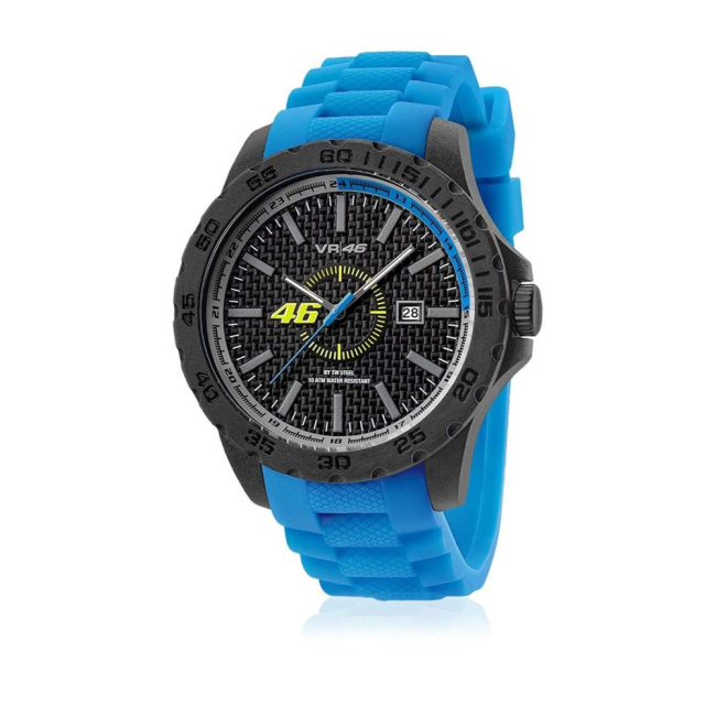 Tw steel valentino on sale rossi