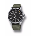 Oris Big Crown ProPilot GMT Small Second Automatic