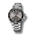 Oris Hammerhead L.E. Automatic Men s