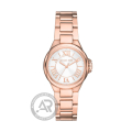 Michael Kors Camille Ladies`