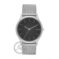 Skagen jorn online black