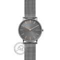 Skagen skw6445 hotsell