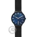 T233xltmn skagen discount